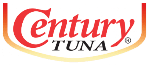 Century Pacific Food