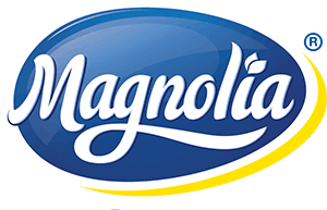Magnolia Dairy
