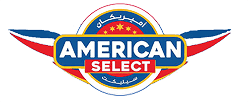 American Select