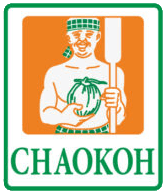 Chaokoh