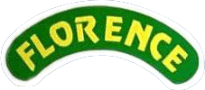 Florence