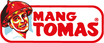 Mang Thomas