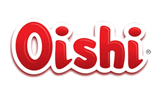 Oishi