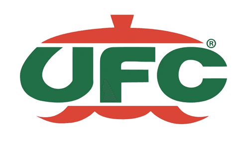 Ufc
