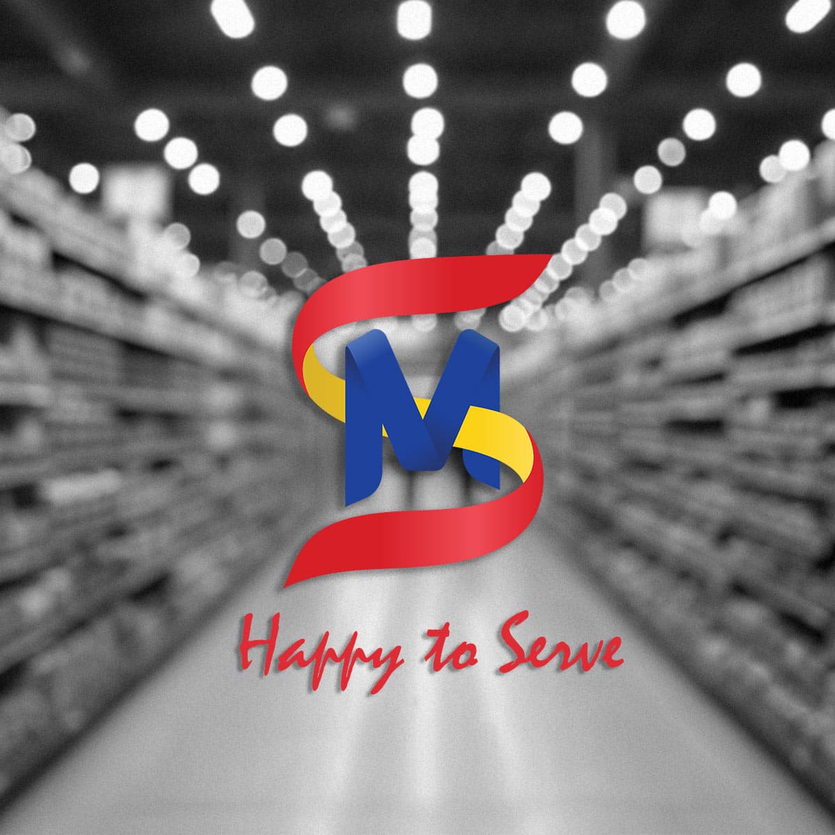 Contact Us and partner with us for all your import, distribution and retail needs